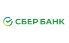 Банк Сбербанк России в Боголюбовке