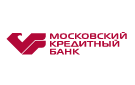 Банк Московский Кредитный Банк в Боголюбовке